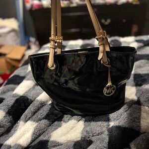 Michael Kors handbag